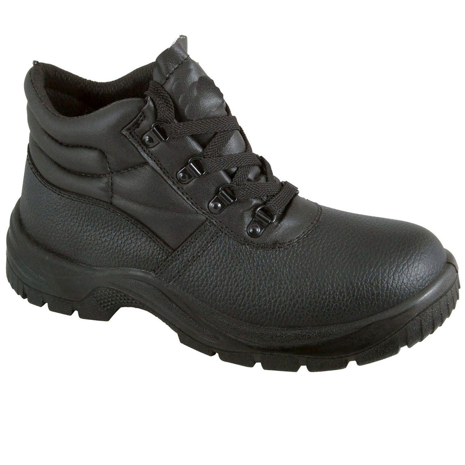 Chukka Boot, Safety Footwear | Bronte Countrywear